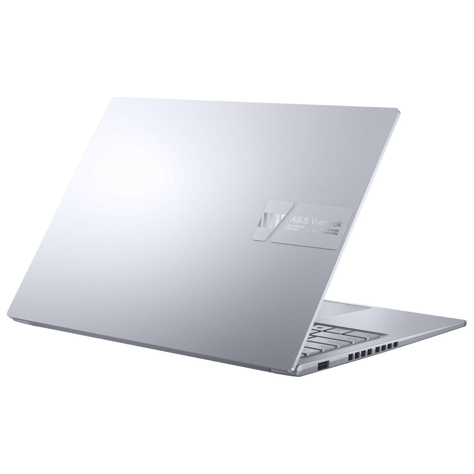 Windowsノート本体 ASUS Vivobook 14X Corei9 16GB SSD1TB Windowsノート本体 ASUS Vivobook 14X Corei9 16GB SSD1TB Asus